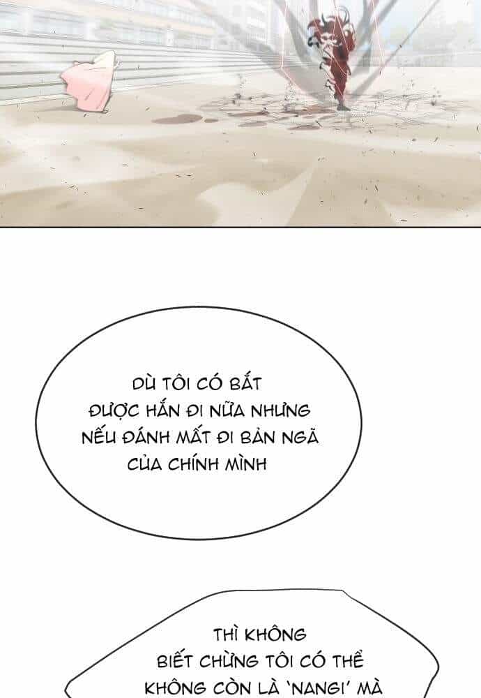 Kĩ Nguyên Của Anh Hùng - Chương 74 - ảnh 98