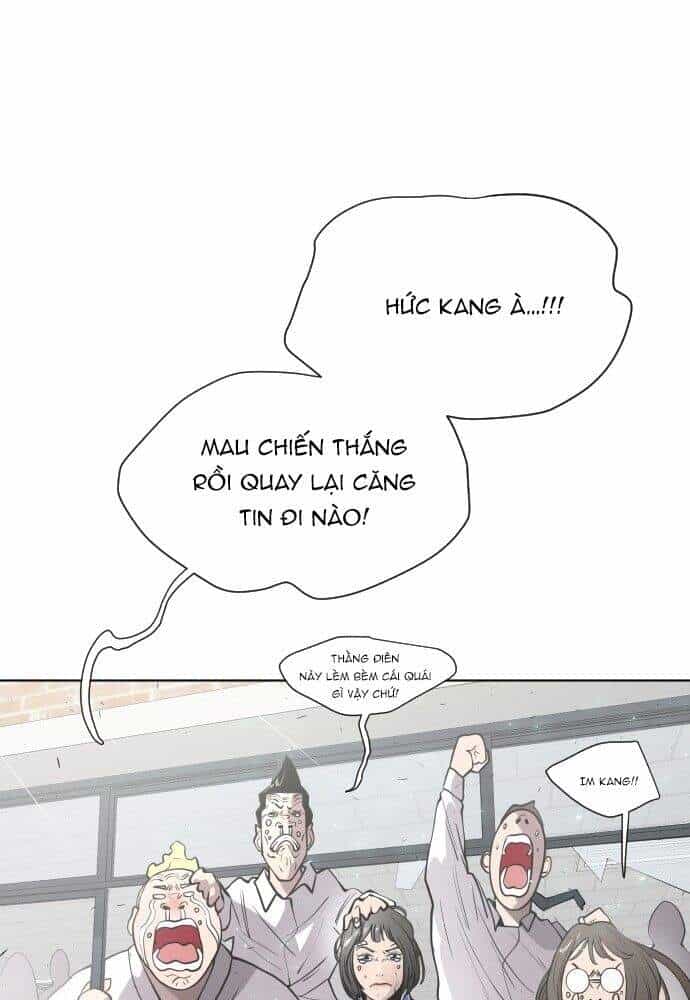 Kĩ Nguyên Của Anh Hùng - Chương 75 - ảnh 12