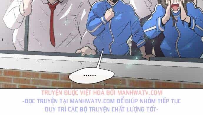 Kĩ Nguyên Của Anh Hùng - Chương 75 - ảnh 13