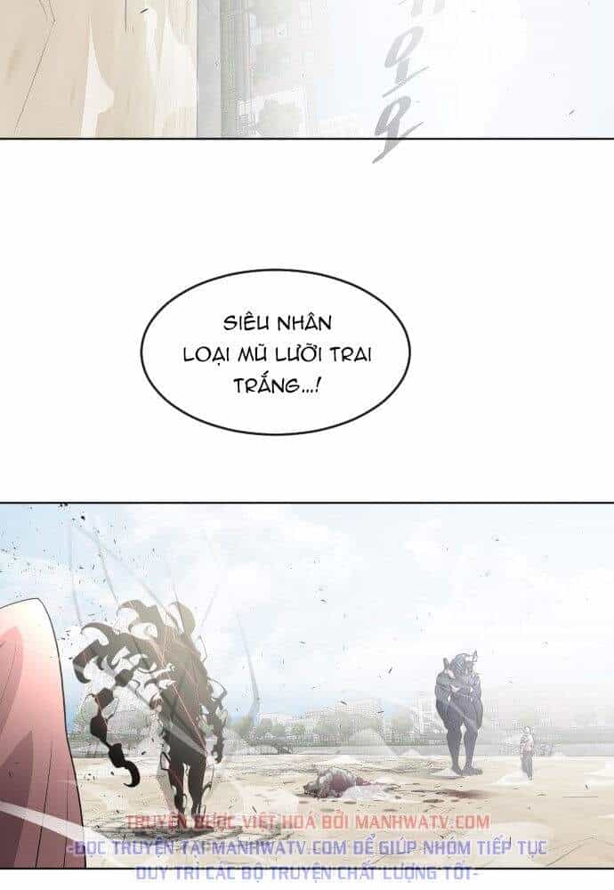 Kĩ Nguyên Của Anh Hùng - Chương 75 - ảnh 5
