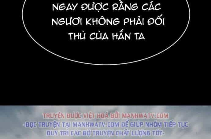 Kĩ Nguyên Của Anh Hùng - Chương 75 - ảnh 57