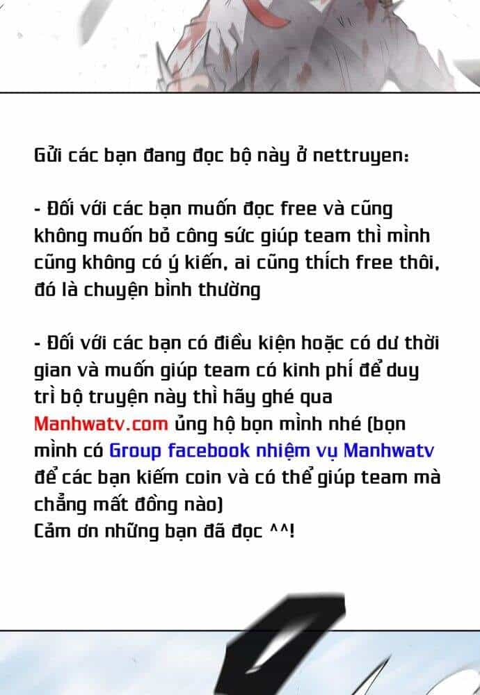 Kĩ Nguyên Của Anh Hùng - Chương 75 - ảnh 67