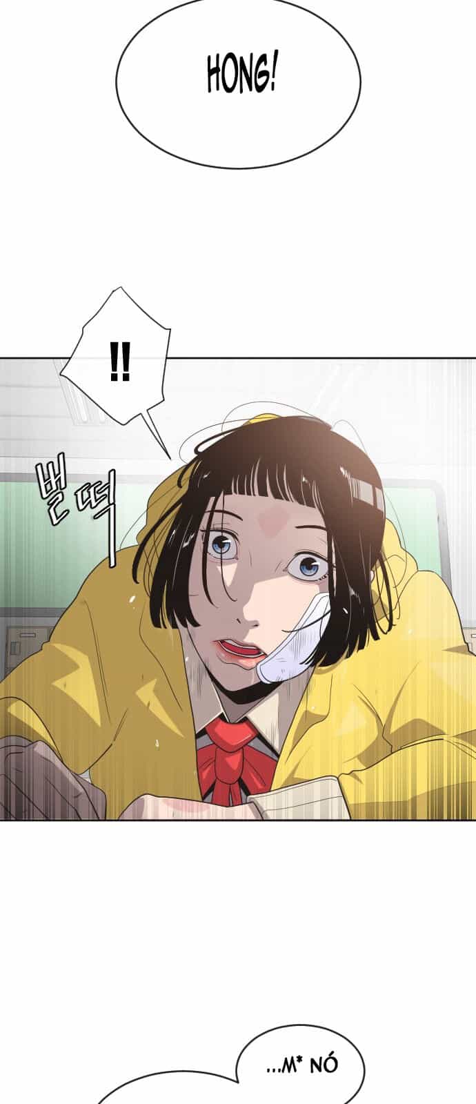 Kĩ Nguyên Của Anh Hùng - Chương 7 - ảnh 62