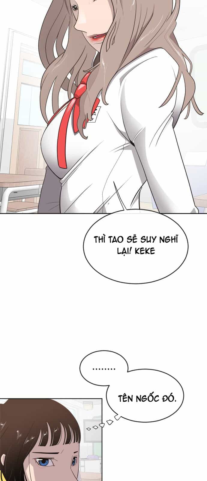 Kĩ Nguyên Của Anh Hùng - Chương 7 - ảnh 72