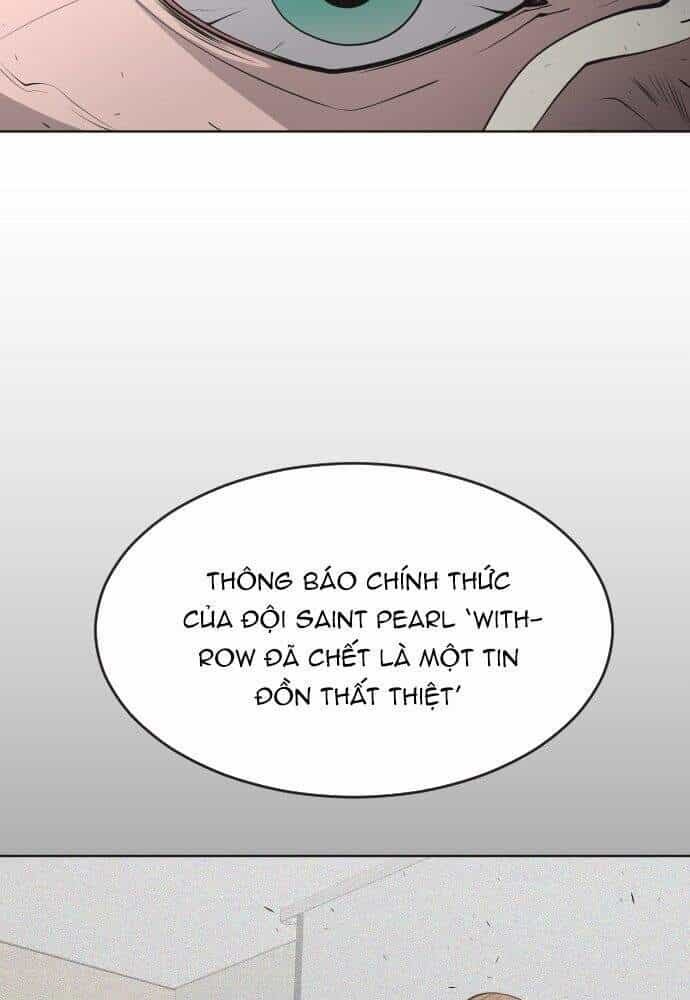 Kĩ Nguyên Của Anh Hùng - Chương 77 - ảnh 14