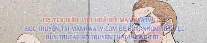 Kĩ Nguyên Của Anh Hùng - Chương 77 - ảnh 15