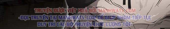 Kĩ Nguyên Của Anh Hùng - Chương 77 - ảnh 19