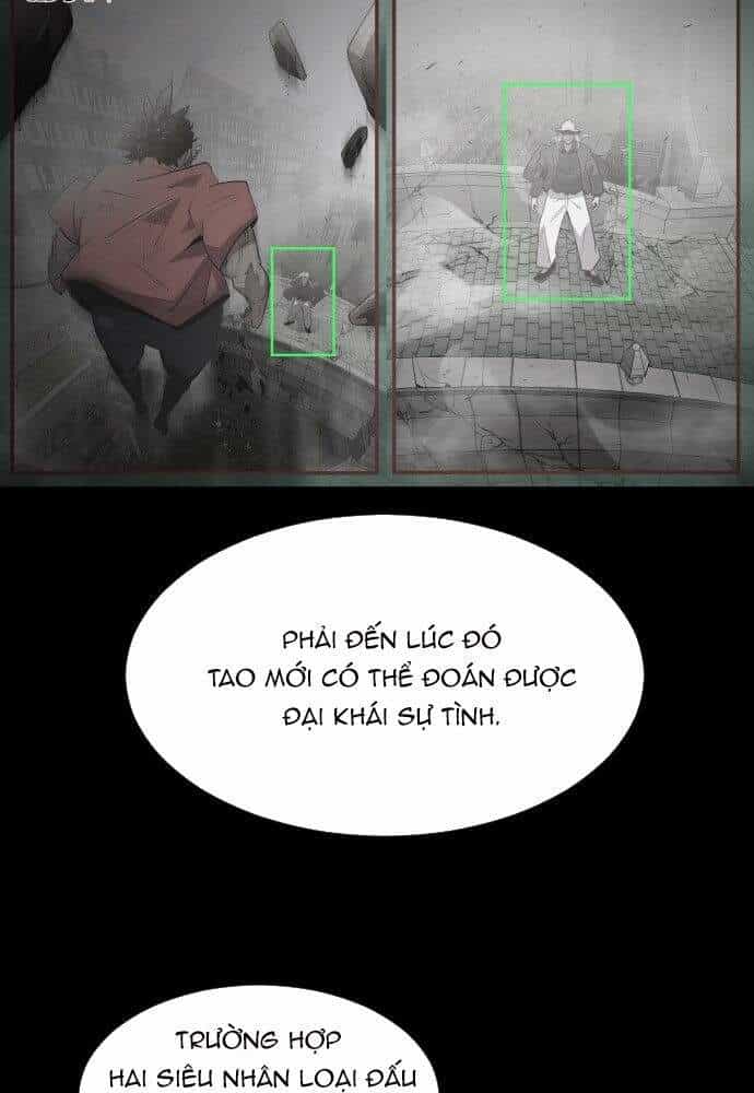 Kĩ Nguyên Của Anh Hùng - Chương 77 - ảnh 21