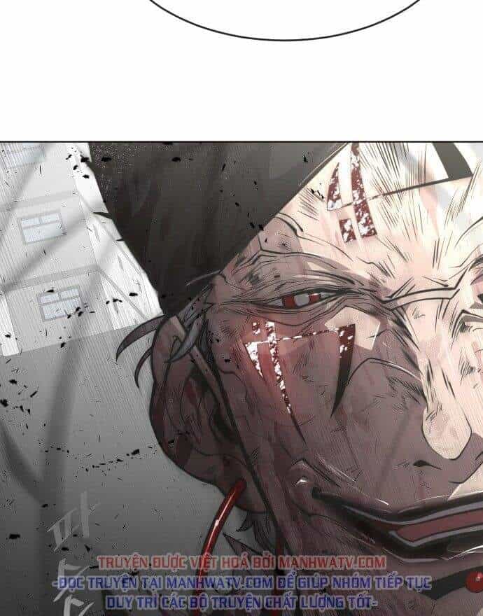 Kĩ Nguyên Của Anh Hùng - Chương 77 - ảnh 32