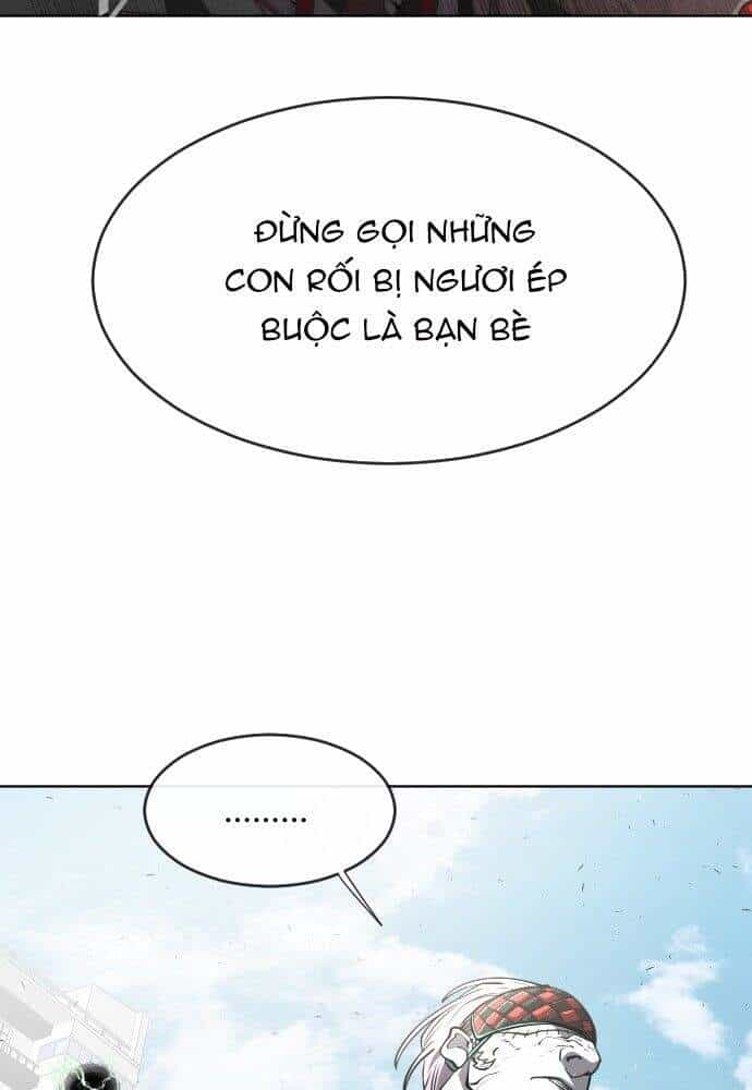 Kĩ Nguyên Của Anh Hùng - Chương 77 - ảnh 33