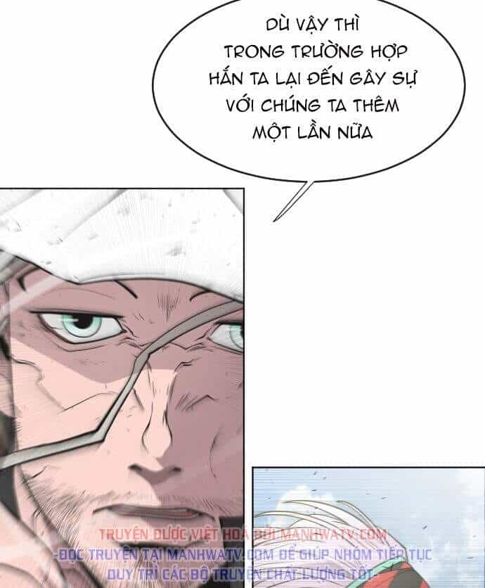 Kĩ Nguyên Của Anh Hùng - Chương 77 - ảnh 60