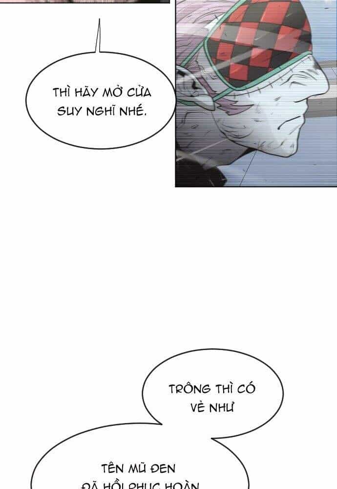 Kĩ Nguyên Của Anh Hùng - Chương 77 - ảnh 61