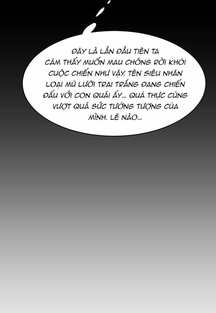 Kĩ Nguyên Của Anh Hùng - Chương 77 - ảnh 66
