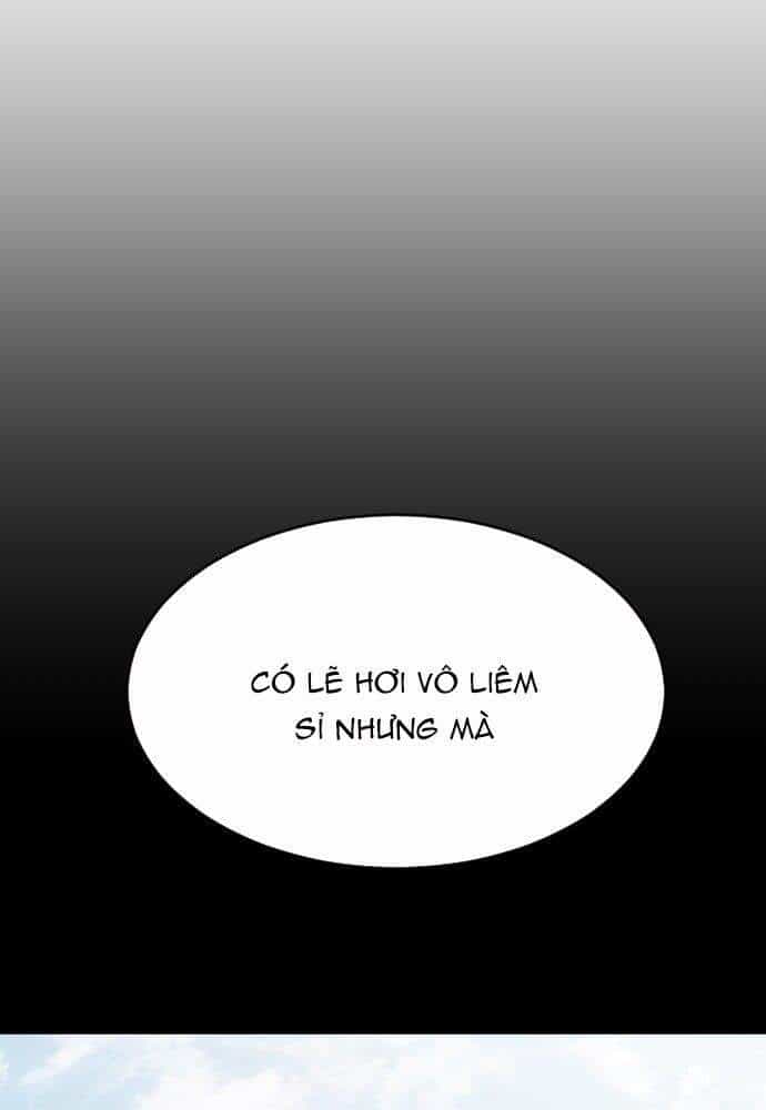 Kĩ Nguyên Của Anh Hùng - Chương 77 - ảnh 72