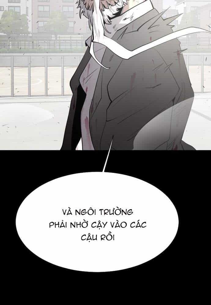 Kĩ Nguyên Của Anh Hùng - Chương 77 - ảnh 75