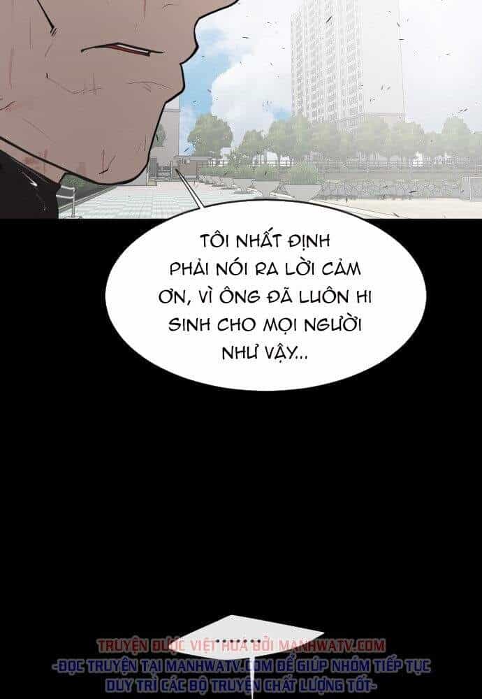 Kĩ Nguyên Của Anh Hùng - Chương 77 - ảnh 81