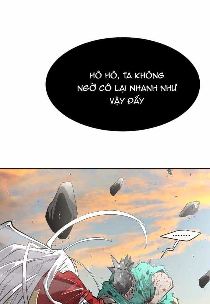 Kĩ Nguyên Của Anh Hùng - Chương 78 - ảnh 2