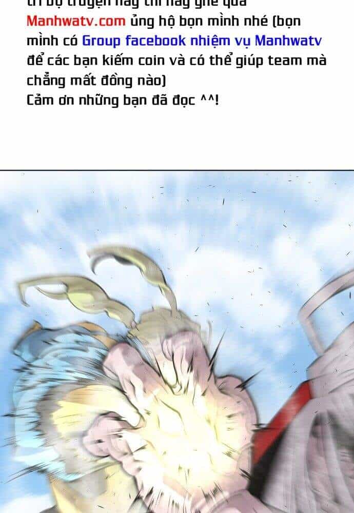 Kĩ Nguyên Của Anh Hùng - Chương 78 - ảnh 24