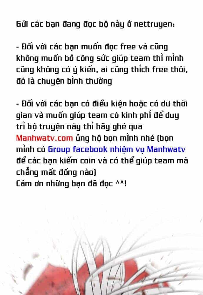 Kĩ Nguyên Của Anh Hùng - Chương 78 - ảnh 56