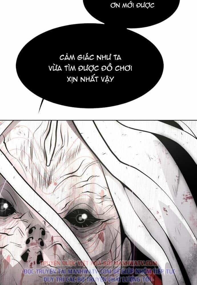 Kĩ Nguyên Của Anh Hùng - Chương 78 - ảnh 77