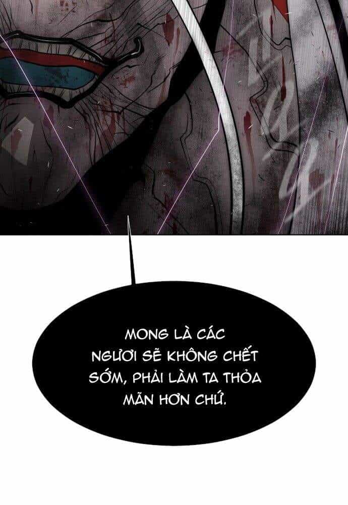 Kĩ Nguyên Của Anh Hùng - Chương 78 - ảnh 78