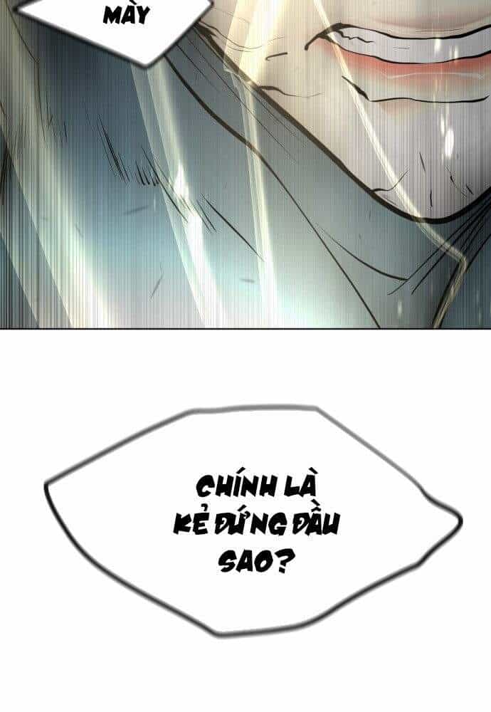 Kĩ Nguyên Của Anh Hùng - Chương 79 - ảnh 107