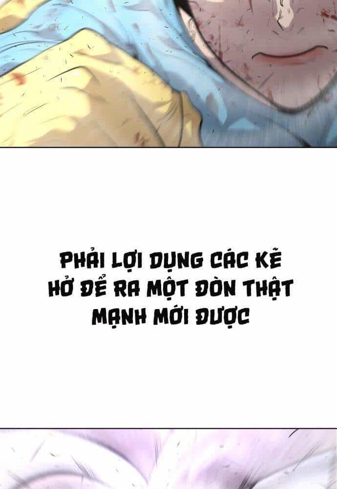 Kĩ Nguyên Của Anh Hùng - Chương 79 - ảnh 12