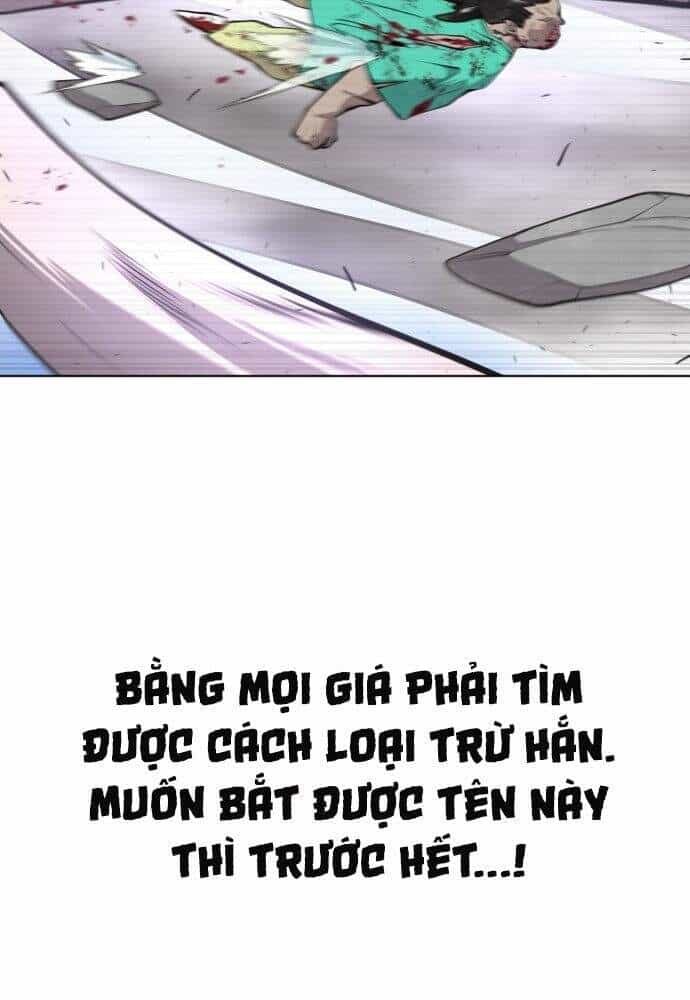 Kĩ Nguyên Của Anh Hùng - Chương 79 - ảnh 15