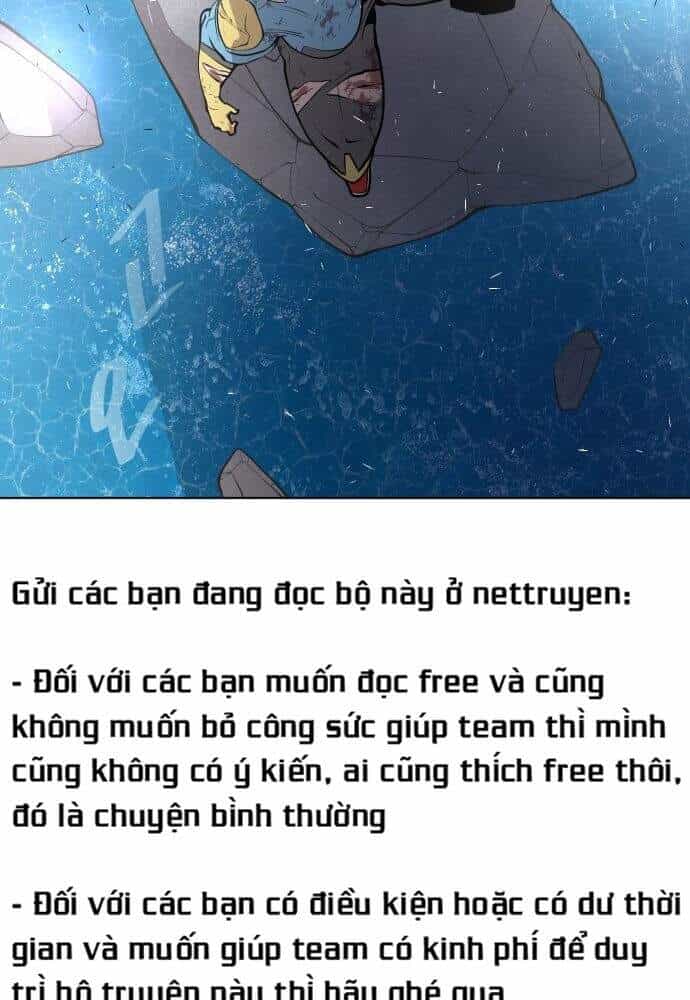 Kĩ Nguyên Của Anh Hùng - Chương 79 - ảnh 31