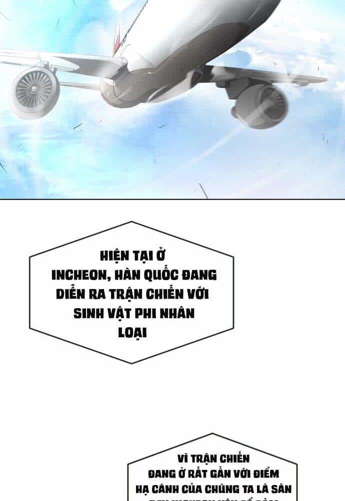 Kĩ Nguyên Của Anh Hùng - Chương 79 - ảnh 37