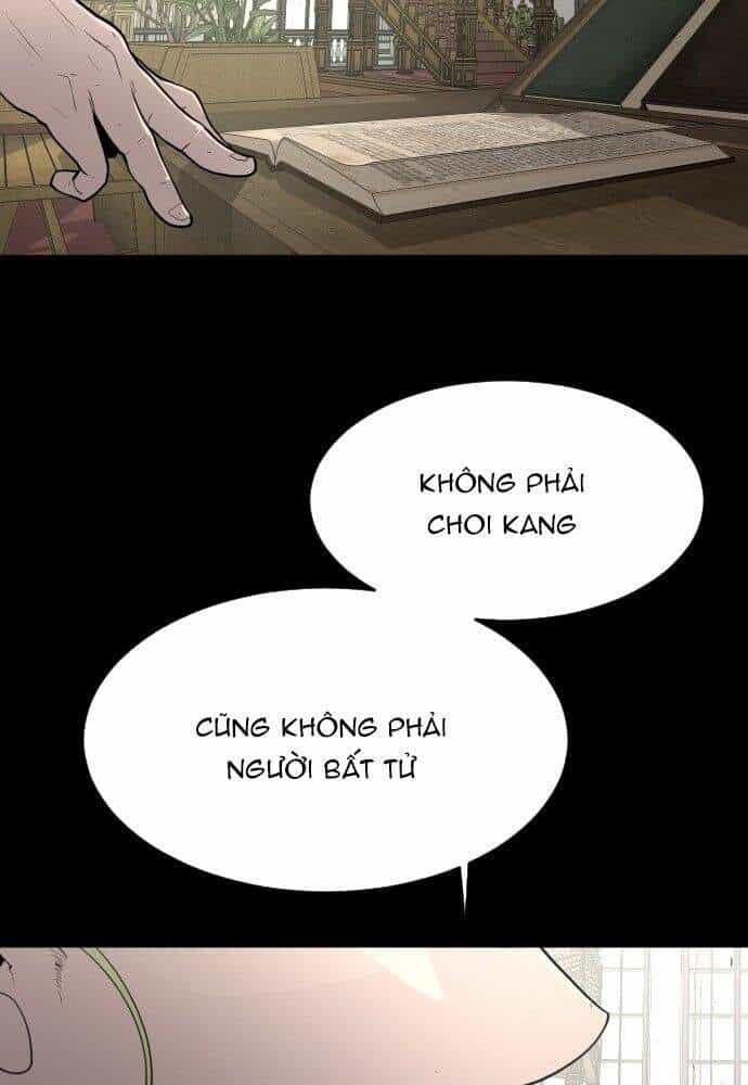 Kĩ Nguyên Của Anh Hùng - Chương 79 - ảnh 76