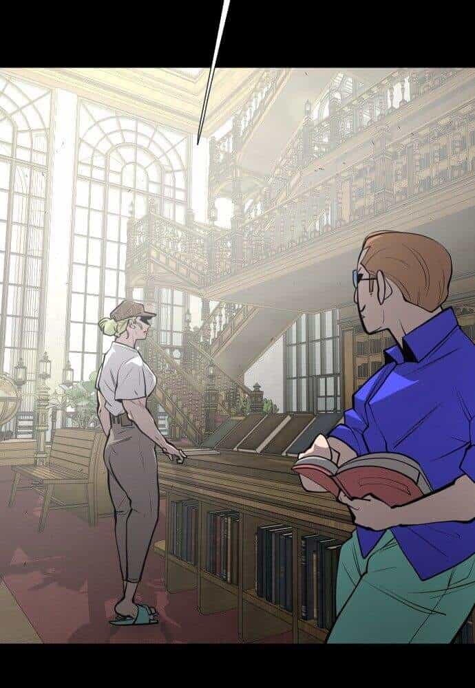 Kĩ Nguyên Của Anh Hùng - Chương 79 - ảnh 78