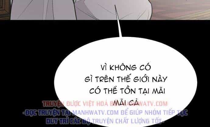 Kĩ Nguyên Của Anh Hùng - Chương 79 - ảnh 84