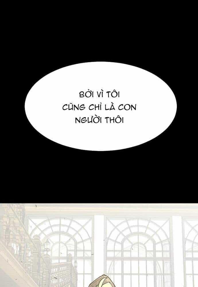 Kĩ Nguyên Của Anh Hùng - Chương 79 - ảnh 86