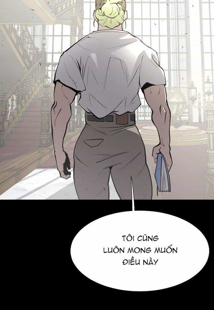 Kĩ Nguyên Của Anh Hùng - Chương 79 - ảnh 87