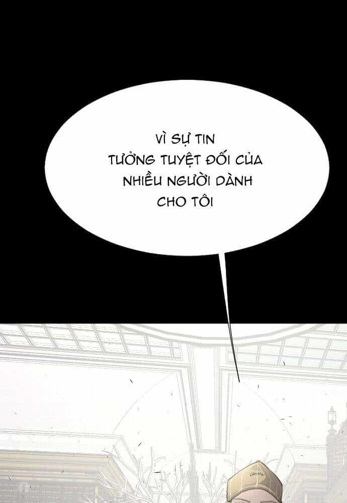 Kĩ Nguyên Của Anh Hùng - Chương 79 - ảnh 89