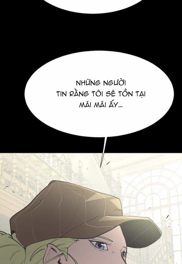 Kĩ Nguyên Của Anh Hùng - Chương 79 - ảnh 91