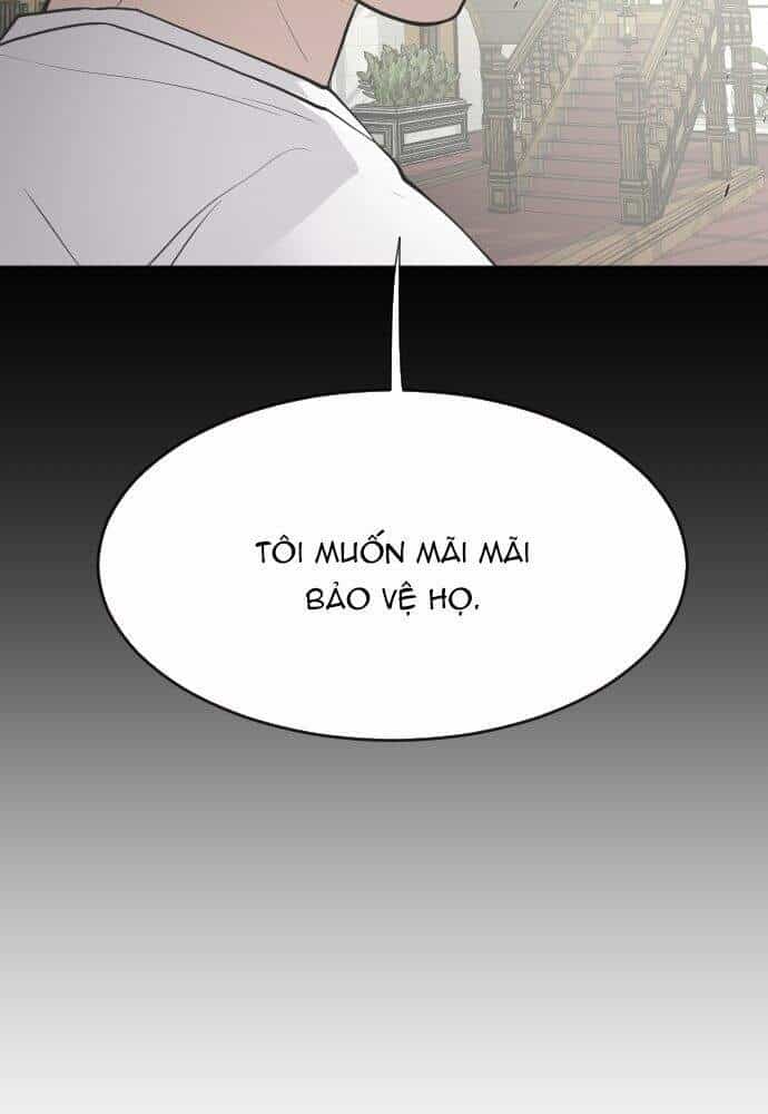 Kĩ Nguyên Của Anh Hùng - Chương 79 - ảnh 93