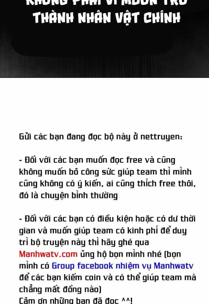Kĩ Nguyên Của Anh Hùng - Chương 79 - ảnh 96