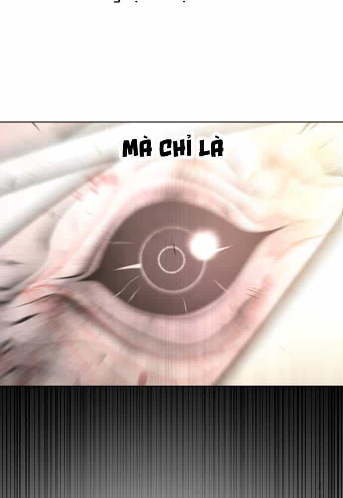 Kĩ Nguyên Của Anh Hùng - Chương 79 - ảnh 97