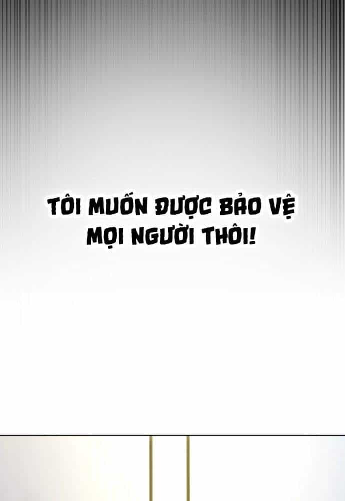 Kĩ Nguyên Của Anh Hùng - Chương 79 - ảnh 98