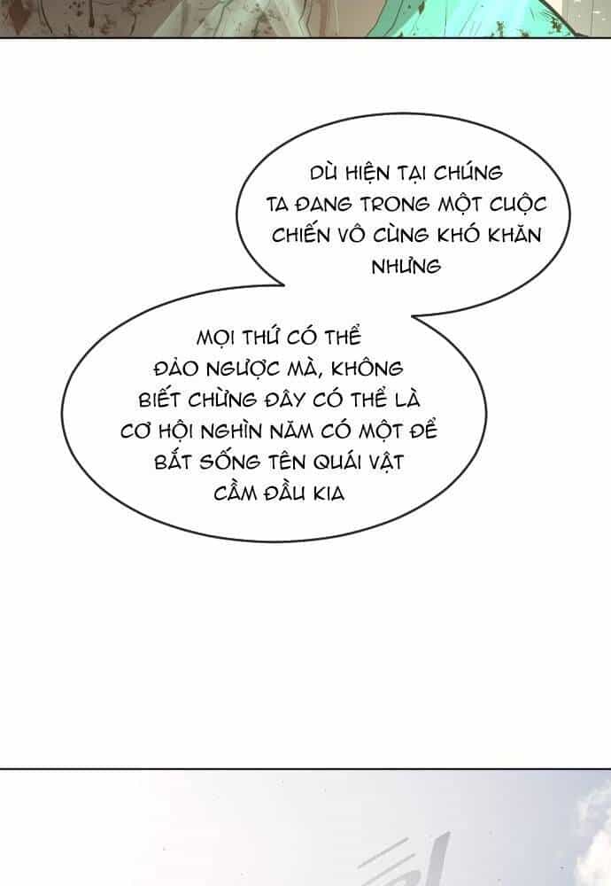 Kĩ Nguyên Của Anh Hùng - Chương 80 - ảnh 104