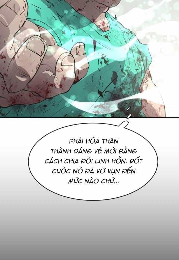 Kĩ Nguyên Của Anh Hùng - Chương 80 - ảnh 23