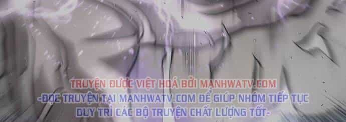 Kĩ Nguyên Của Anh Hùng - Chương 80 - ảnh 25
