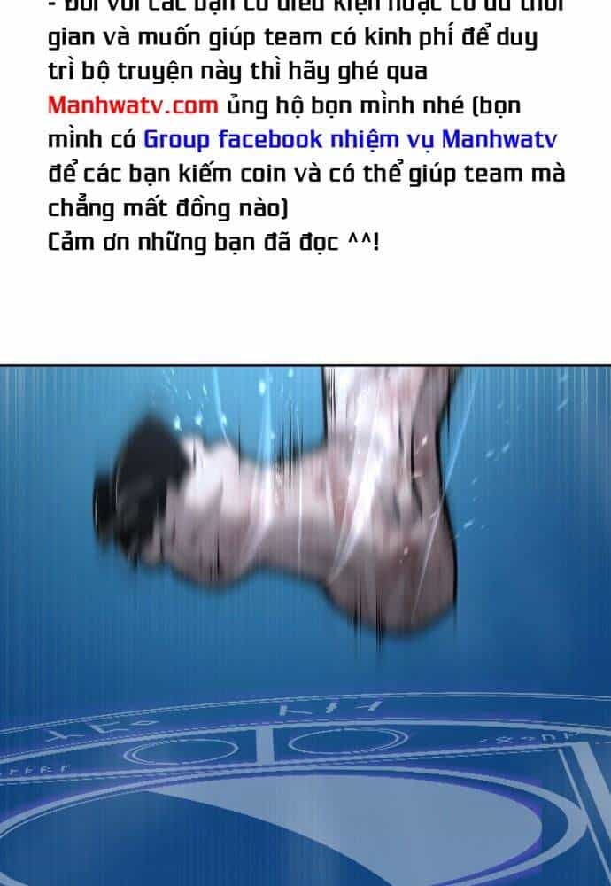 Kĩ Nguyên Của Anh Hùng - Chương 80 - ảnh 50