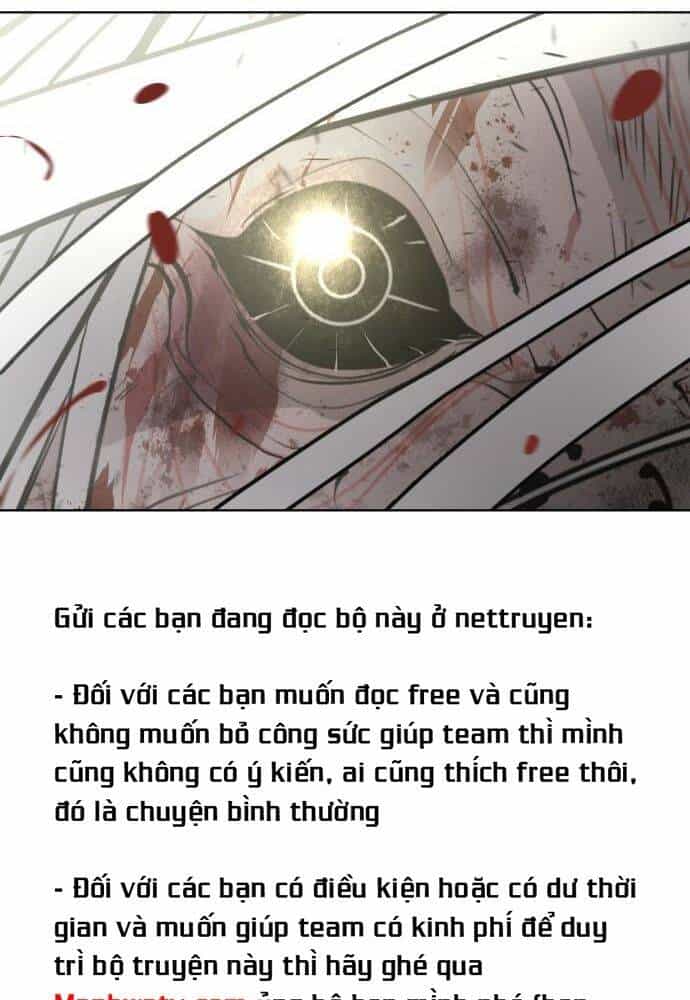 Kĩ Nguyên Của Anh Hùng - Chương 80 - ảnh 66