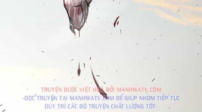 Kĩ Nguyên Của Anh Hùng - Chương 80 - ảnh 85