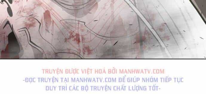 Kĩ Nguyên Của Anh Hùng - Chương 80 - ảnh 89