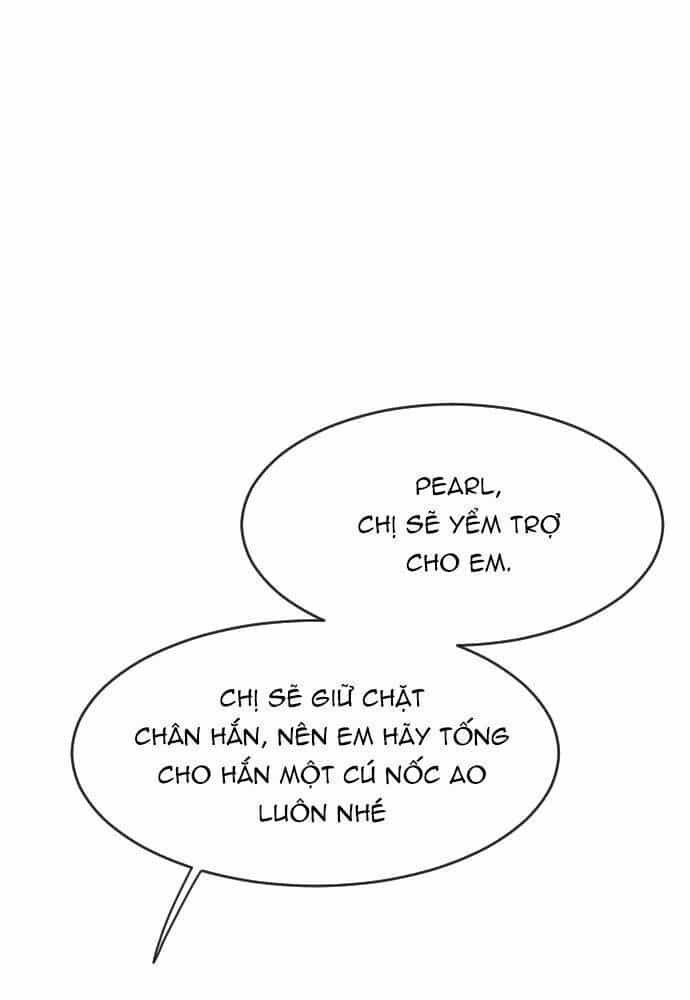 Kĩ Nguyên Của Anh Hùng - Chương 81 - ảnh 2