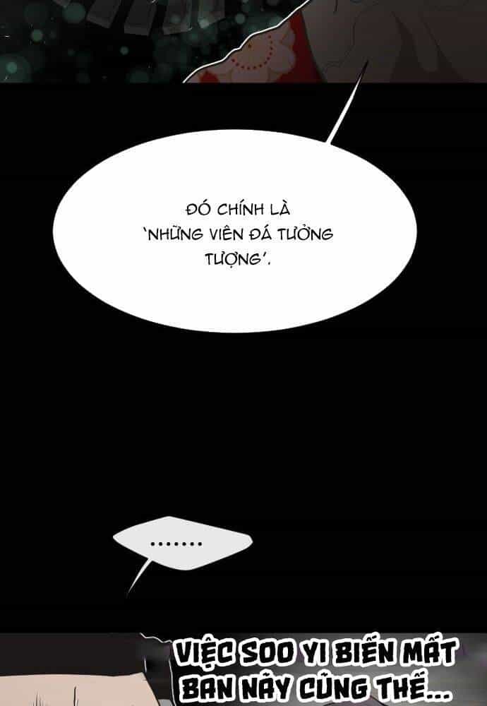 Kĩ Nguyên Của Anh Hùng - Chương 81 - ảnh 27